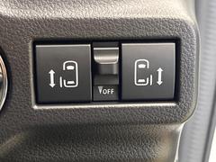 ��ξ¦�ѥ���饤�ɥɥ��ۥ��ޡ��ȥ����䱿ž�ʤΥ����å��Ǹ���ξ¦���饤�ɥɥ��γ��Ĥ���ǽ����ư�������Ϥ�����ƥɥ��򳫤���ɬ�פ�̵���������ʤ����ͤǤ��ñ�˳����Ĥ�Ǥ���Ŭ�Ǥ��� 5