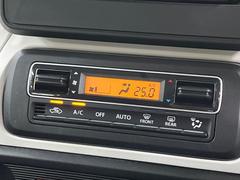 �ڥ����ȥ�������۰��٤����ߤβ��٤����ꤹ��С�����β��٤��Τ����̤䲹�٤�ư��Ĵ�����뤤�Ĵ����ĤȲ��٤⥹���å����򤹤�ɬ�פϤ���ޤ��󡣲�Ŭ�ʼ�����֤ˤ�ɬ�ܤε�ǽ�Ǥ��͢� 5