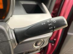 �ڥ����ȥ饤�ȡۼ�������뤵�˱����Ƽ�ư�ǥإåɥ饤�Ȥ��������������Ǥ��뵡ǽ�Ǥ����饤�Ȥ��դ�˺�졦�ä�˺��ʤɤ�̵���ʤꡢ��������ͼ�������Ԥ�¿����ȥ�ͥ��̲���������Ǥ��͢� 6