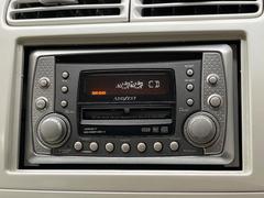 �������ʲ��ڤ����Ǥ��ڤ��ߤ��������ޤ������ԡ������򴹡������ϡ��ɲäʤɤβ�������䡢�ǿ��ʥӡ����ʥ�˥������μ���դ����������̤��������� 3