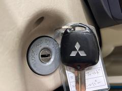 �ڥ����쥹�۾���Υ�줿��꤫��Ǥ�ܥ����Ĥǥɥ��γ������ܾ����Ǥ���ΤǤȤäƤ��������ɥ��θ������˽���Ĥ��뤳�Ȥ⤢��ޤ���� 4