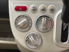 Ƭ�⡦�ܡ��ʥ�ʧ�����ס���Ĺ����ǯ�֤����꤬��ǽ�ʥ����ȥ�������Ѱդ��Ƥ���ޤ���̵���Τʤ���ʧ���ץ��ˤƹ�������ǽ�Ǥ��� 5