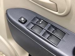 ������Υͥ����ơ������餪���󤻤���ǽ����������Ź�ޤ�Ÿ�����Ƥ��륯��ޤ����ˤʤ���⡢�Ǵ���Ź�ޤǤ��������������Ȥ���ǽ�Ǥ�������䤿������˾��ʹ������������������������ 7