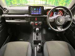 ���롼�����߸˿��󣳣����������桪������η���Ź����᡼�������ּ���鷺���Ҳ�����Τǡ����ʤ��˥ԥå���Τ��֤����Ĥ���Ϥ��Ǥ����ޤ��Ϥ��䤤��碌�������� 2