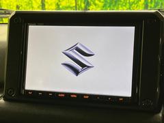 �ڽ��������ʥӡۿ͵��ν����ʥӤ������������ǥ�����ǽ�⽼�¤��Ƥ��ꡢ�£�������������³����Ф������Υ��ޥۤ�ͣУ��ץ쥤�䡼�β��ڤ������ǽ�������α�ž������˳ڤ����ʤ�ޤ����� 3