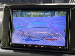 �ڥХå���������ֻ��˸������ꥢ�륿��������ǳ�ǧ�Ǥ��ޤ����緿���Ȼ��ߤ�Ω����־�Ǥ���ֻ��䡢��֤ΥХå��������������ž������˴ؤ�餺������ɬ�ܤȤʤä������ΤҤȤĤǤ��� 4