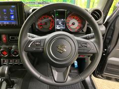 �ڥ������������եƥ����ݡ��ȡ�������������μ�ξ����ǧ���������ͤ������ʻ��Ϸ���ȥ֥졼���Ǿ��Ͳ�����ﳲ�ڸ��򥢥����ȡ��������˥ɥ饤�֤򤪳ڤ��ߤ��������ޤ��� 5