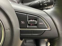 �ڥ��롼������ȥ�����۹�®ƻϩ��饯�饯���ԡ����������Υ���Ƥ����®�٤����Ԥ��Ǥ���Ĺ��Υ��ž������ô��ڸ�����®����®���ñ�ʥ����å�����Ĵ���Ǥ��ޤ��� 6