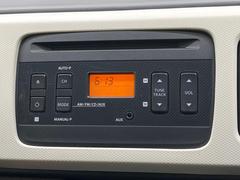 �������ʲ��ڤ����Ǥ��ڤ��ߤ��������ޤ������ԡ������򴹡������ϡ��ɲäʤɤβ�������䡢�ǿ��ʥӡ����ʥ�˥������μ���դ����������̤��������� 4