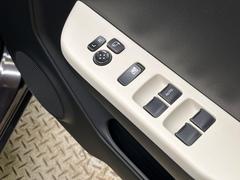 Ƭ�⡦�ܡ��ʥ�ʧ�����ס���Ĺ����ǯ�֤����꤬��ǽ�ʥ����ȥ�������Ѱդ��Ƥ���ޤ���̵���Τʤ���ʧ���ץ��ˤƹ�������ǽ�Ǥ��� 7