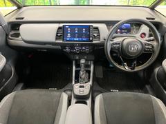 ���롼�����߸˿��󣳣����������桪������η���Ź����᡼�������ּ���鷺���Ҳ�����Τǡ����ʤ��˥ԥå���Τ��֤����Ĥ���Ϥ��Ǥ����ޤ��Ϥ��䤤��碌�������� 2