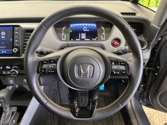 �ڥۥ�����󥷥󥰡�������������μ�ξ����ǧ���������ͤ������ʻ��Ϸ���ȥ֥졼���Ǿ��Ͳ�����ﳲ�ڸ��򥢥����ȡ��������˥ɥ饤�֤򤪳ڤ��ߤ��������ޤ��� 5