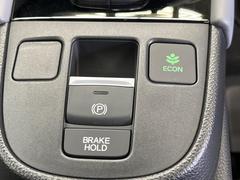 �ڥ����ȥ֥졼���ۡ���ɡۿ����Ԥ�����ڤ���ֻ��˥֥졼������­��Υ���Ƥ⡢��߾��֤��ݻ����Ƥ���ޤ������ʤ���Ȥ��ϥ��������Ƨ��м�ư�ǲ�������Τǰ¿�������걿ž���ڤˤʤ�ޤ��� 7