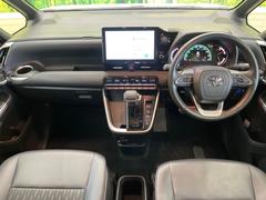 ���롼�����߸˿��󣳣����������桪������η���Ź����᡼�������ּ���鷺���Ҳ�����Τǡ����ʤ��˥ԥå���Τ��֤����Ĥ���Ϥ��Ǥ����ޤ��Ϥ��䤤��碌�������� 2