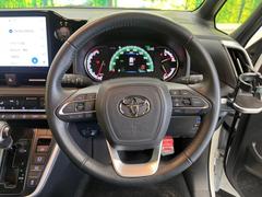 �ڥȥ西�����եƥ����󥹡�������������μ�ξ����ǧ���������ͤ������ʻ��Ϸ���ȥ֥졼���Ǿ��Ͳ�����ﳲ�ڸ��򥢥����ȡ��������˥ɥ饤�֤򤪳ڤ��ߤ��������ޤ��� 6