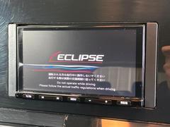 �ڥʥӥ�����������Ū�ϤޤǤ��ä�����⤷�Ƥ����Ȥ��䤹���ʥӡ��£�������������³����Ф������Υ��ޥۤ�ͣУ��ץ쥤�䡼�β��ڤ������ǽ�������α�ž������˳ڤ����ʤ�ޤ����� 3