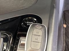 �ڥ���ƥꥸ����ȥ����ۥ��Х��ݥ��åȤ����줿�ޤޤǤ�ɥ��λܾ����������ǽ�ʥ��ޡ��ȥ��������������󥸥�Υ��󡦥��ջ��⥫������Ф�ɬ�פ�̵������ȤäƤ������Ǥ��� 7