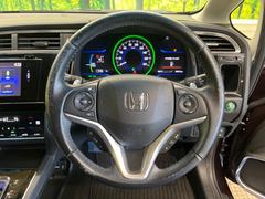 �ڥ��ƥ��֥졼�������ƥ��֥����ƥ����®������������μ�ξ����ǧ���������ͤ������ʻ��Ϸ���ȥ֥졼���Ǿ��Ͳ�����ﳲ�ڸ��򥢥����ȡ��������˥ɥ饤�֤򤪳ڤ��ߤ��������ޤ��� 5