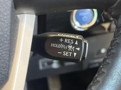 �ڥ졼�������롼������ȥ�����۹�®ƻϩ�Ǥ�Ĺ��Υ���Ԥ��ڤˡ�����ư��®�٤��ݤĥ��롼������ȥ����뤬�����ͷڸ������ƥ��Ϣ�Ȥ��������μ�ξ���Τ��Ƽִ֤��ݤĤ褦��®��Ĵ�ᤷ�Ƥ���ޤ����� 6