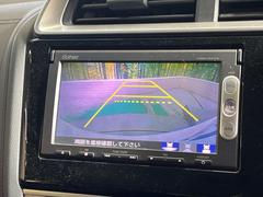 �ڥХå���������ֻ��˸������ꥢ�륿��������ǳ�ǧ�Ǥ��ޤ����緿���Ȼ��ߤ�Ω����־�Ǥ���ֻ��䡢��֤ΥХå��������������ž������˴ؤ�餺������ɬ�ܤȤʤä������ΤҤȤĤǤ��� 4