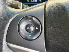 �ڥ��ƥ���󥰥����å��۱�ž�桢�������������򤽤餹���Ȥʤ��������ǥ�����������ǽ��������ǽ���¿�����Ŭ�ʥɥ饤�֤��Ф��Ƥ���ޤ��� 7