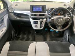 ���롼�����߸˿��󣳣����������桪������η���Ź����᡼�������ּ���鷺���Ҳ�����Τǡ����ʤ��˥ԥå���Τ��֤����Ĥ���Ϥ��Ǥ����ޤ��Ϥ��䤤��碌�������� 2