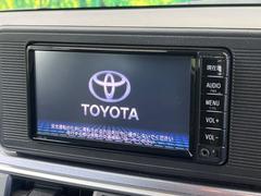 �ڽ����ʥӡۿ͵��ν����ʥӤ������������ǥ�����ǽ�⽼�¤��Ƥ��ꡢ�£�������������³����Ф������Υ��ޥۤ�ͣУ��ץ쥤�䡼�β��ڤ������ǽ�������α�ž������˳ڤ����ʤ�ޤ����� 3