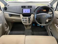 ���롼�����߸˿��󣳣����������桪������η���Ź����᡼�������ּ���鷺���Ҳ�����Τǡ����ʤ��˥ԥå���Τ��֤����Ĥ���Ϥ��Ǥ����ޤ��Ϥ��䤤��碌�������� 2