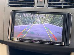 �ڥХå���������ֻ��˸������ꥢ�륿��������ǳ�ǧ�Ǥ��ޤ����緿���Ȼ��ߤ�Ω����־�Ǥ���ֻ��䡢��֤ΥХå��������������ž������˴ؤ�餺������ɬ�ܤȤʤä������ΤҤȤĤǤ��� 4