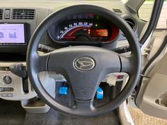 �ڥ��ޡ��ȥ������ȡ�������������μ�ξ����ǧ���������ͤ������ʻ��Ϸ���ȥ֥졼���Ǿ��Ͳ�����ﳲ�ڸ��򥢥����ȡ��������˥ɥ饤�֤򤪳ڤ��ߤ��������ޤ��� 5