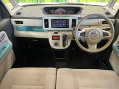 ���롼�����߸˿��󣳣����������桪������η���Ź����᡼�������ּ���鷺���Ҳ�����Τǡ����ʤ��˥ԥå���Τ��֤����Ĥ���Ϥ��Ǥ����ޤ��Ϥ��䤤��碌�������� 2