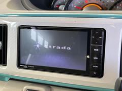 �ڥʥӥ�����������Ū�ϤޤǤ��ä�����⤷�Ƥ����Ȥ��䤹���ʥӡ��£�������������³����Ф������Υ��ޥۤ�ͣУ��ץ쥤�䡼�β��ڤ������ǽ�������α�ž������˳ڤ����ʤ�ޤ����� 3