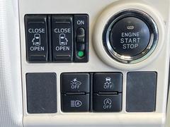 ��ξ¦�ѥ���饤�ɥɥ��ۥ��ޡ��ȥ����䱿ž�ʤΥ����å��Ǹ���ξ¦���饤�ɥɥ��γ��Ĥ���ǽ����ư�������Ϥ�����ƥɥ��򳫤���ɬ�פ�̵���������ʤ����ͤǤ��ñ�˳����Ĥ�Ǥ���Ŭ�Ǥ��� 5