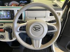 �ڥ��ޡ��ȥ������ȣɣɣɡ�������������μ�ξ����ǧ���������ͤ������ʻ��Ϸ���ȥ֥졼���Ǿ��Ͳ�����ﳲ�ڸ��򥢥����ȡ��������˥ɥ饤�֤򤪳ڤ��ߤ��������ޤ��� 6