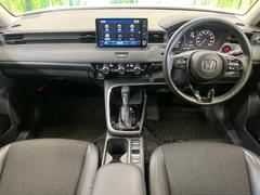 ���롼�����߸˿��󣳣����������桪������η���Ź����᡼�������ּ���鷺���Ҳ�����Τǡ����ʤ��˥ԥå���Τ��֤����Ĥ���Ϥ��Ǥ����ޤ��Ϥ��䤤��碌�������� 2