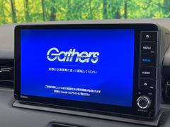 �ڽ��������ʥӡۿ͵��ν����ʥӤ������������ǥ�����ǽ�⽼�¤��Ƥ��ꡢ�£�������������³����Ф������Υ��ޥۤ�ͣУ��ץ쥤�䡼�β��ڤ������ǽ�������α�ž������˳ڤ����ʤ�ޤ����� 3