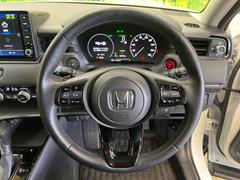 �ڥۥ�����󥷥󥰡�������������μ�ξ����ǧ���������ͤ������ʻ��Ϸ���ȥ֥졼���Ǿ��Ͳ�����ﳲ�ڸ��򥢥����ȡ��������˥ɥ饤�֤򤪳ڤ��ߤ��������ޤ��� 5