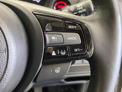 �ڥ����ץƥ��֥��롼������ȥ�����۹�®ƻϩ�Ǥ�Ĺ��Υ���Ԥ��ڤˡ�����ư��®�٤��ݤĥ��롼������ȥ����뤬�����ͷڸ������ƥ��Ϣ�Ȥ��������μ�ξ���Τ��Ƽִ֤��ݤĤ褦��®��Ĵ�ᤷ�Ƥ���ޤ����� 6