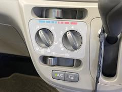 Ƭ�⡦�ܡ��ʥ�ʧ�����ס���Ĺ����ǯ�֤����꤬��ǽ�ʥ����ȥ�������Ѱդ��Ƥ���ޤ���̵���Τʤ���ʧ���ץ��ˤƹ�������ǽ�Ǥ��� 6