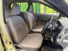 ��ž�ʥ����Ȳ���ϻ��Ѵ��⾯�ʤ����ɹ��ʾ��֤ȤʤäƤ��ޤ�����ǫ�˻Ȥ��Ƥ������Ȥ��褯�狼��ޤ��͡� 7