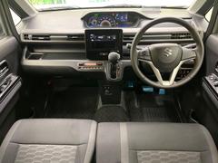 ���롼�����߸˿��󣳣����������桪������η���Ź����᡼�������ּ���鷺���Ҳ�����Τǡ����ʤ��˥ԥå���Τ��֤����Ĥ���Ϥ��Ǥ����ޤ��Ϥ��䤤��碌�������� 2