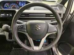 �ڥ������������եƥ����ݡ��ȡ�������������μ�ξ����ǧ���������ͤ������ʻ��Ϸ���ȥ֥졼���Ǿ��Ͳ�����ﳲ�ڸ��򥢥����ȡ��������˥ɥ饤�֤򤪳ڤ��ߤ��������ޤ��� 3