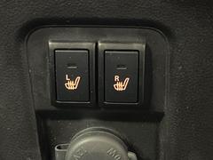 �ڥ����ȥҡ������۴������˽������륷���ȥҡ������������������᤯���ޤäƤ����ΤǴ�����οͤ�¿��Ǥ��͢���������β����ϴ��礹�뤫���ꡢ�Ȥ������ˤ�򤪤�����Ǥ��� 5