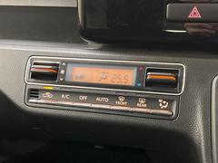 �ڥ����ȥ�������۰��٤����ߤβ��٤����ꤹ��С�����β��٤��Τ����̤䲹�٤�ư��Ĵ�����뤤�Ĵ����ĤȲ��٤⥹���å����򤹤�ɬ�פϤ���ޤ��󡣲�Ŭ�ʼ�����֤ˤ�ɬ�ܤε�ǽ�Ǥ��͢� 6