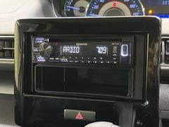 �������ʲ��ڤ����Ǥ��ڤ��ߤ��������ޤ������ԡ������򴹡������ϡ��ɲäʤɤβ�������䡢�ǿ��ʥӡ����ʥ�˥������μ���դ����������̤��������� 7