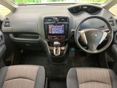 ���롼�����߸˿��󣳣����������桪������η���Ź����᡼�������ּ���鷺���Ҳ�����Τǡ����ʤ��˥ԥå���Τ��֤����Ĥ���Ϥ��Ǥ����ޤ��Ϥ��䤤��碌�������� 2