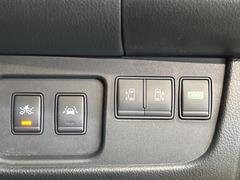 ��ξ¦�ѥ���饤�ɥɥ��ۥ��ޡ��ȥ����䱿ž�ʤΥ����å��Ǹ���ξ¦���饤�ɥɥ��γ��Ĥ���ǽ����ư�������Ϥ�����ƥɥ��򳫤���ɬ�פ�̵���������ʤ����ͤǤ��ñ�˳����Ĥ�Ǥ���Ŭ�Ǥ��� 7