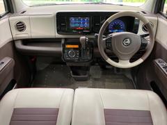 ���롼�����߸˿��󣳣����������桪������η���Ź����᡼�������ּ���鷺���Ҳ�����Τǡ����ʤ��˥ԥå���Τ��֤����Ĥ���Ϥ��Ǥ����ޤ��Ϥ��䤤��碌�������� 2