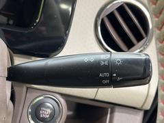 �ڥ����ȥ饤�ȡۼ�������뤵�˱����Ƽ�ư�ǥإåɥ饤�Ȥ��������������Ǥ��뵡ǽ�Ǥ����饤�Ȥ��դ�˺�졦�ä�˺��ʤɤ�̵���ʤꡢ��������ͼ�������Ԥ�¿����ȥ�ͥ��̲���������Ǥ��͢� 6