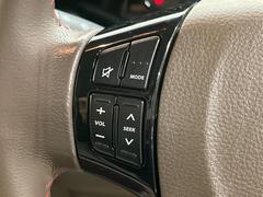 �ڥ��ƥ���󥰥����å��۱�ž�桢�������������򤽤餹���Ȥʤ��������ǥ�����������ǽ��������ǽ���¿�����Ŭ�ʥɥ饤�֤��Ф��Ƥ���ޤ��� 7